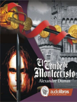 El_Conde_de_Montecristo